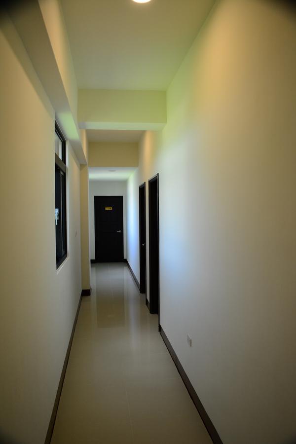 Love Door 168 Huxi ภายนอก รูปภาพ